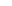 rb88体育入口